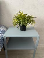 Уютные апартаменты в центре города - Bed and Breakfast Aktobe