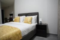 Ista Vacation Homes Rental LLC KARAMA - Bed and Breakfast Dubai