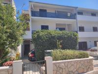 Apartmani Bruno - B&B