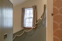 Captain's Lookout - B&B Anstruther