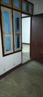 Diamond Residency - Bed and Breakfast Guwahati