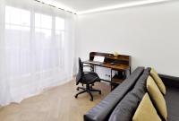 Apartment 5min from Disneyland Paris & Vallee Village Outlet - B&B Magny-le-Hongre