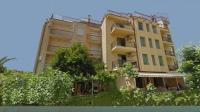 Apartments Primorsko - B&B Primorsko