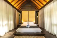 Superior Villa