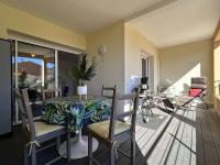 Appart 3 pièces 6 couchages BANYULS SUR MER BN150-A05 - Chambres d’hôtes