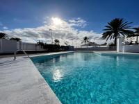 Una Casa, il Sole e il Mare, un Paradiso - B&B