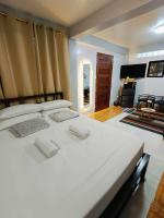 EJ's Guesthouse - Legazpi City - B&B