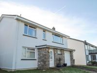 15 Beadon Road - Ferienwohnung