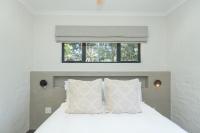 The Grassroof Cottage - Ferienwohnung