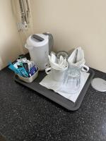 Premier City Centre Room- Ensuite - Ferienwohnung