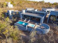 La-Ngwenya Serenite - B&B Bela Bela