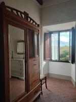 La Giulietta - B&B
