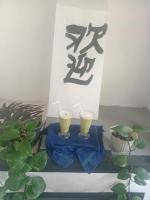 Diyathalawa The Mountain Lodge - B&B Ellealutwela