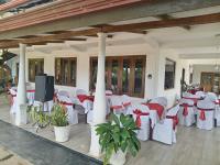 Diyathalawa The Mountain Lodge - B&B Ellealutwela