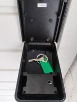 Hirvikoto - Chambres d’hôtes Sotkamo