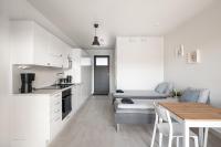 Vesirattaantie Apartment - B&B Espoo