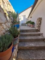 Libera Apartments - B&B