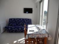 Studio dans une résidence - S04201 - Chambres d’hôtes