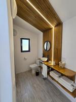 Casa con 2 Camere da Letto