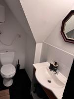 Camera Matrimoniale Piccola