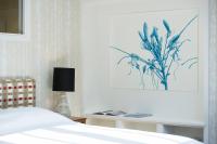 Juliette Double Room