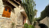 Casa Romano - Marina di Modica - B&B