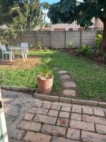 Chambre Double ou Lits Jumeaux Deluxe Supérieure 