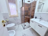 Grande Chambre Double 