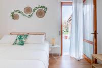 Bed and Breakfast Priscilla - B&B Volpago del Montello