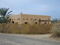 Paradise in a palm forest with epic pool and fire pit - Chambres d’hôtes