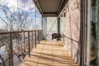 Freshly renovated apartment next to Old Down - Ferienwohnung