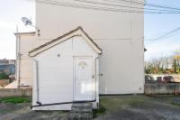 Happy Harwich, Tranquil, Near Beach, Free Parking - Chambres d’hôtes