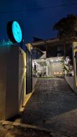 South Soul Mirissa - B&B