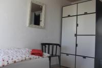 Double or Twin Room with Shared Bathroom