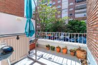 GuestReady - Door to Angel Garden Place - Ferienwohnung