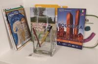 Casa Magini - Ferienwohnung Bologna