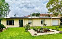 Alice Springs charm!!! - Chambres d’hôtes
