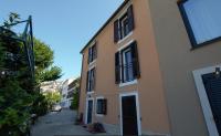 Lori Rabac App - Bed and Breakfast Rabac
