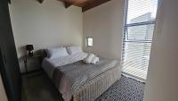 Dune Escape - Kramersdorf - B&B