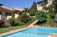 8 Ocean Breeze - B&B
