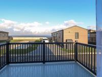 The Sea Lodge - B&B Norwich
