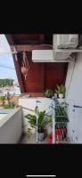 Apartman- Ledine - B&B