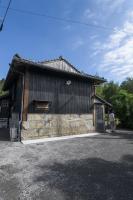 Hotel Namaskar - Bed and Breakfast