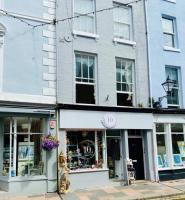 Acoras apartments - B&B Plymouth