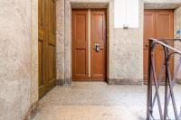Dolcevita PentHouse - A due passi dalla Ghirlandina - B&B