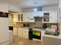 Calm house - B&B