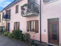 Bee Home in Verona - B&B Verona