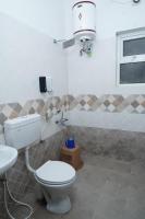 VV of BrownTreeResorts - B&B
