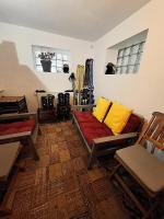 Piękny apartament w Pieninach - B&B