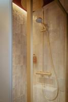 Camera Matrimoniale Superior